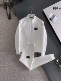 Picture of LV Sweater Suits _SKULVM-5XLkdtr1941058